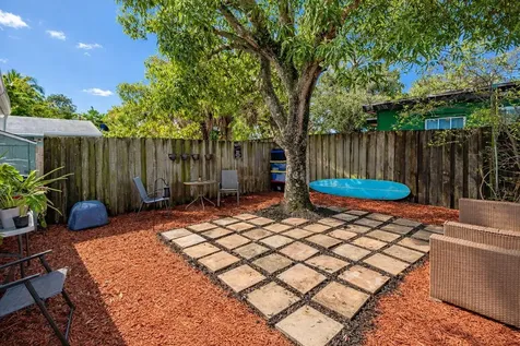 224 SW 15th Street Dania Beach FL 33004