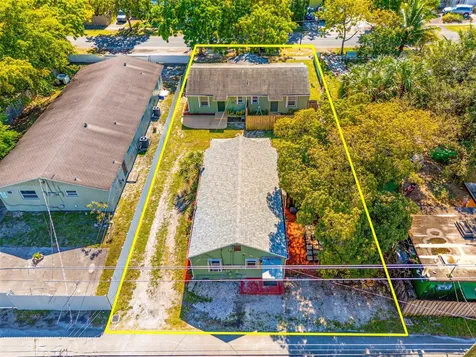 224 SW 15th Street Dania Beach FL 33004