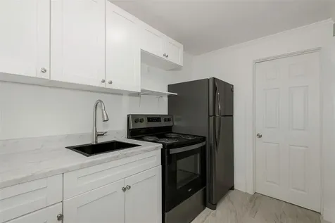 224 SW 15th Street Dania Beach FL 33004