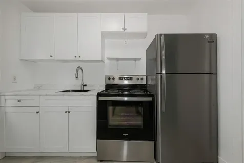 224 SW 15th Street Dania Beach FL 33004