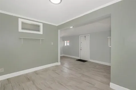 224 SW 15th Street Dania Beach FL 33004