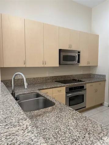 16102 Emerald Estates Drive Weston FL 33331