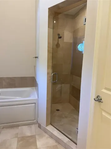 16102 Emerald Estates Drive Weston FL 33331