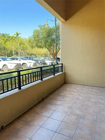 16102 Emerald Estates Drive Weston FL 33331