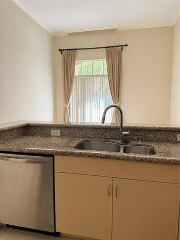16102 Emerald Estates Drive Weston FL 33331