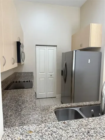 16102 Emerald Estates Drive Weston FL 33331