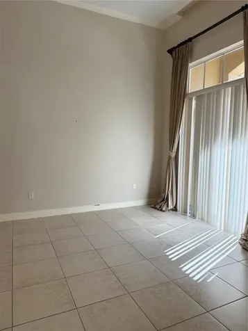 16102 Emerald Estates Drive Weston FL 33331