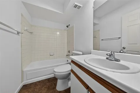 2361 NW 33rd Street Oakland Park FL 33309