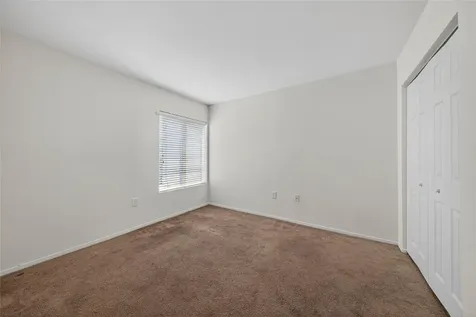 2361 NW 33rd Street Oakland Park FL 33309