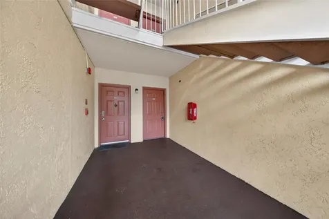 2361 NW 33rd Street Oakland Park FL 33309