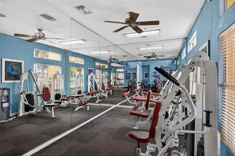 2361 NW 33rd Street Oakland Park FL 33309