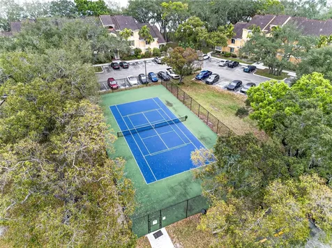 2361 NW 33rd Street Oakland Park FL 33309