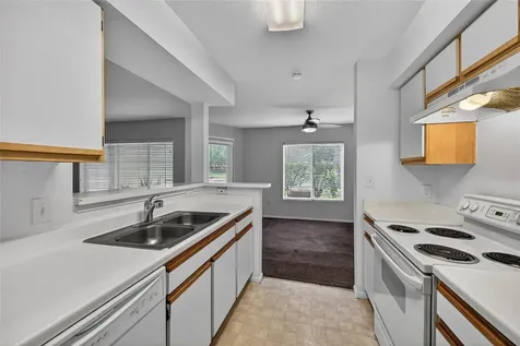 2361 NW 33rd Street Oakland Park FL 33309