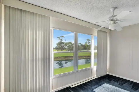 Margate FL 33063
