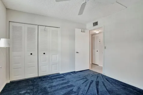 Margate FL 33063