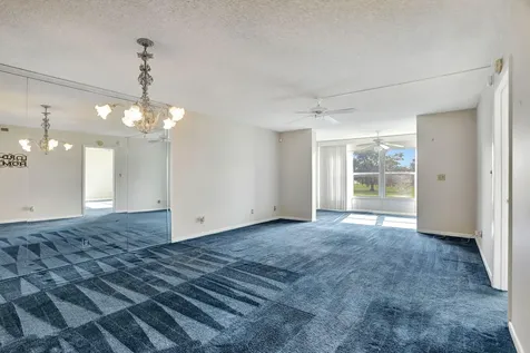 Margate FL 33063