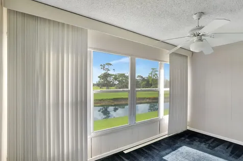 Margate FL 33063