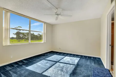 Margate FL 33063