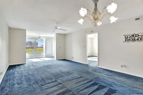 Margate FL 33063