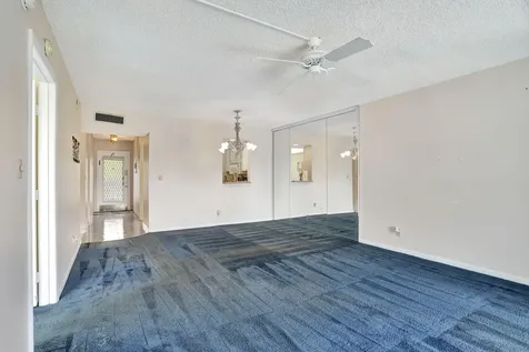 Margate FL 33063