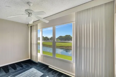 Margate FL 33063
