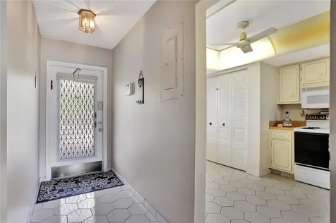 Margate FL 33063