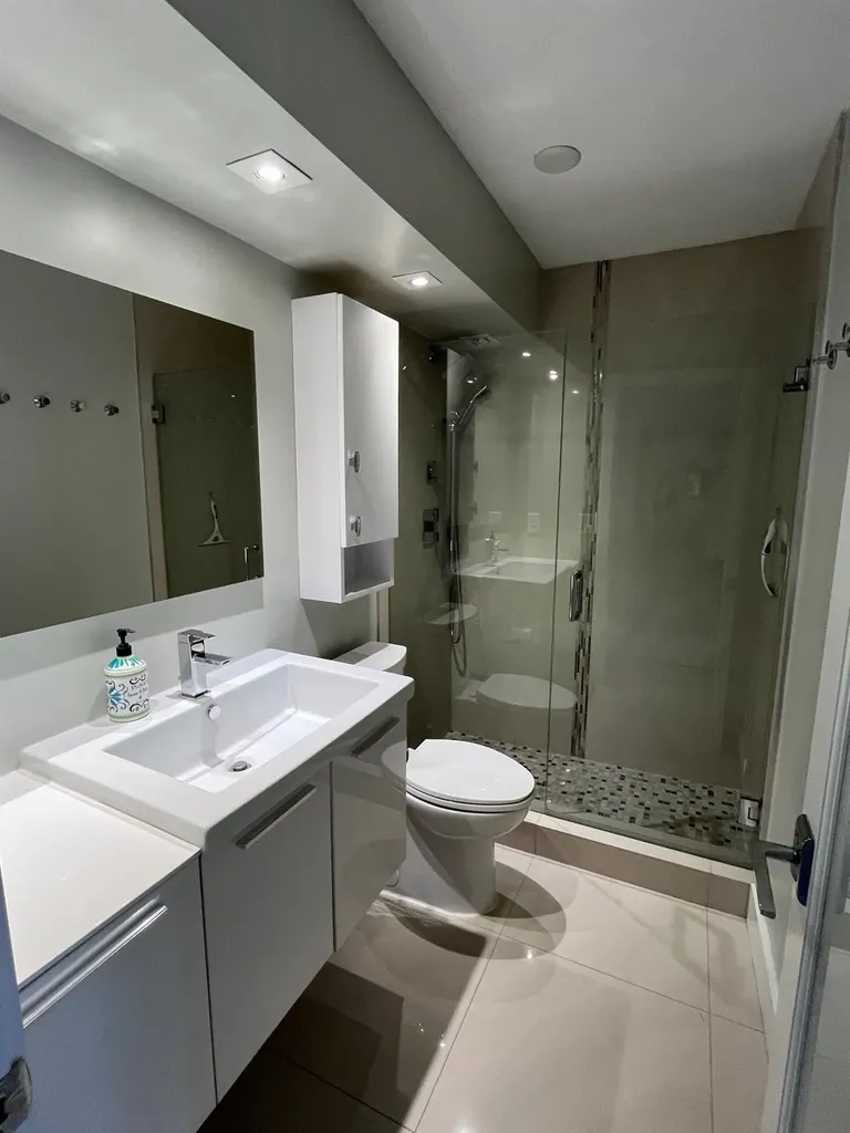 133 N Pompano Beach Boulevard Pompano Beach FL 33062