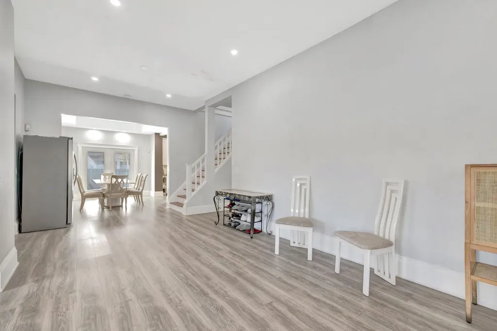 901 W Las Olas Boulevard Fort Lauderdale FL 33312