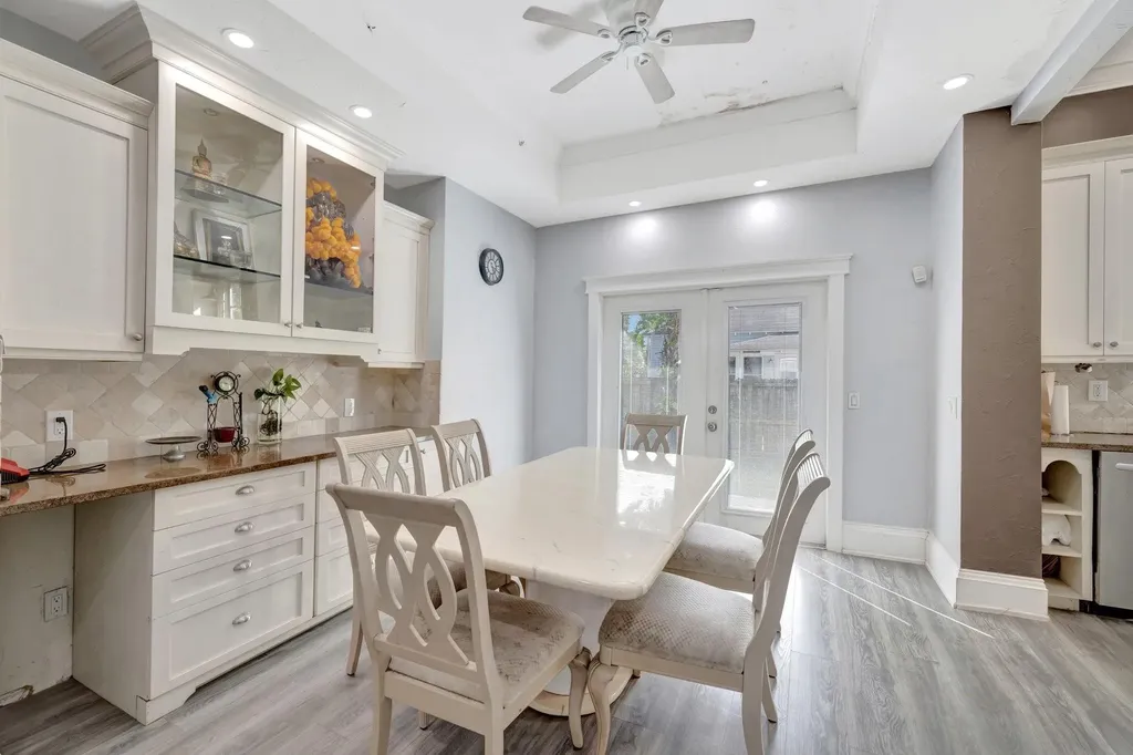901 W Las Olas Boulevard Fort Lauderdale FL 33312