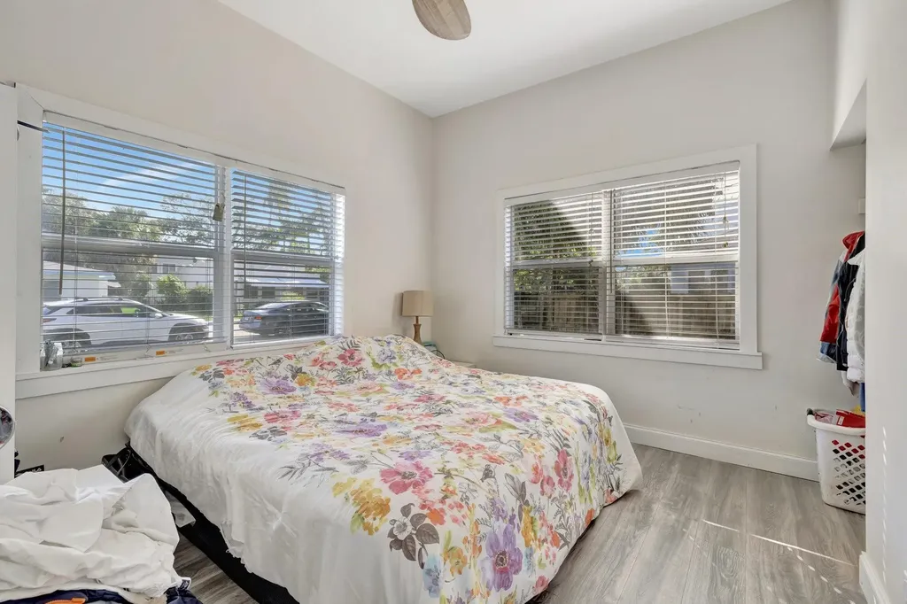 901 W Las Olas Boulevard Fort Lauderdale FL 33312