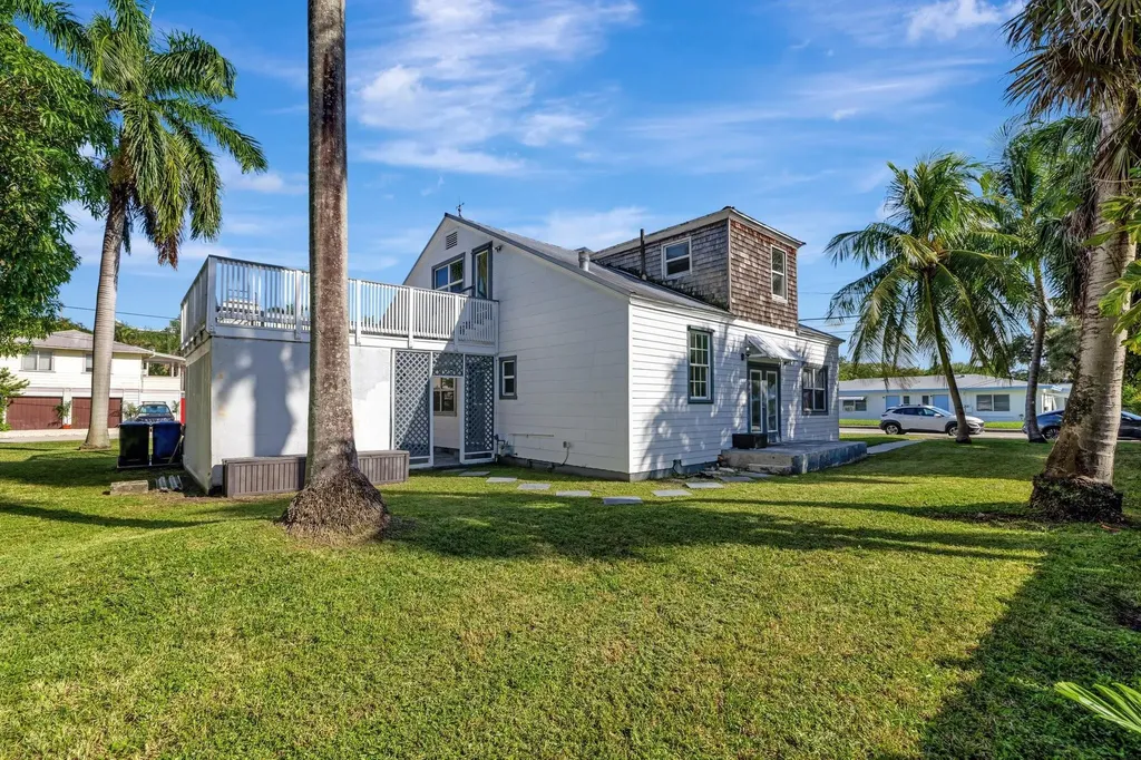901 W Las Olas Boulevard Fort Lauderdale FL 33312