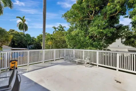 901 W Las Olas Boulevard Fort Lauderdale FL 33312