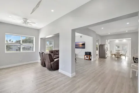 901 W Las Olas Boulevard Fort Lauderdale FL 33312