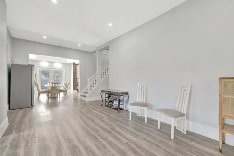 901 W Las Olas Boulevard Fort Lauderdale FL 33312