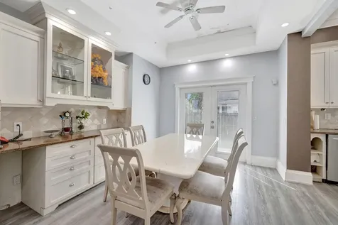 901 W Las Olas Boulevard Fort Lauderdale FL 33312