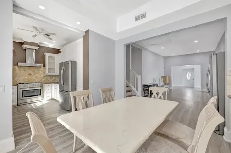 901 W Las Olas Boulevard Fort Lauderdale FL 33312