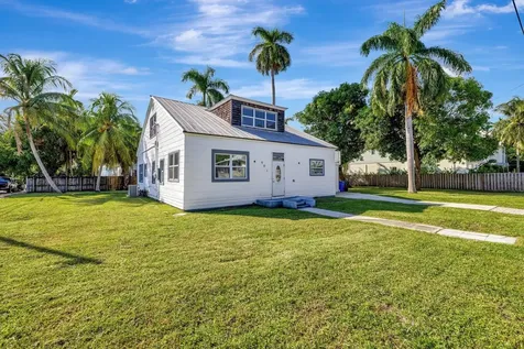 901 W Las Olas Boulevard Fort Lauderdale FL 33312