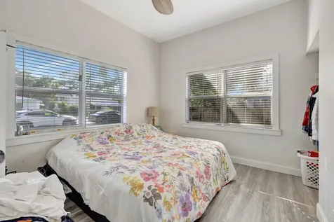 901 W Las Olas Boulevard Fort Lauderdale FL 33312