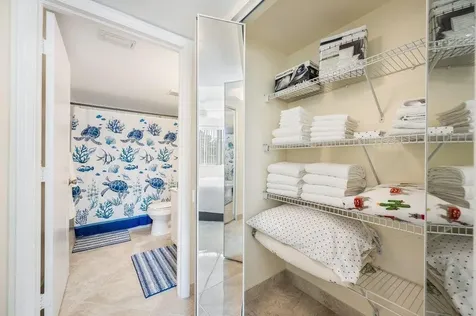 1100 Crestwood Court Royal Palm Beach FL 33411