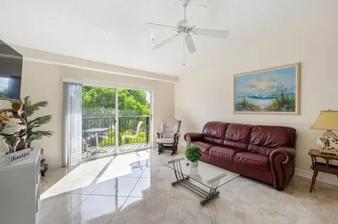 1100 Crestwood Court Royal Palm Beach FL 33411