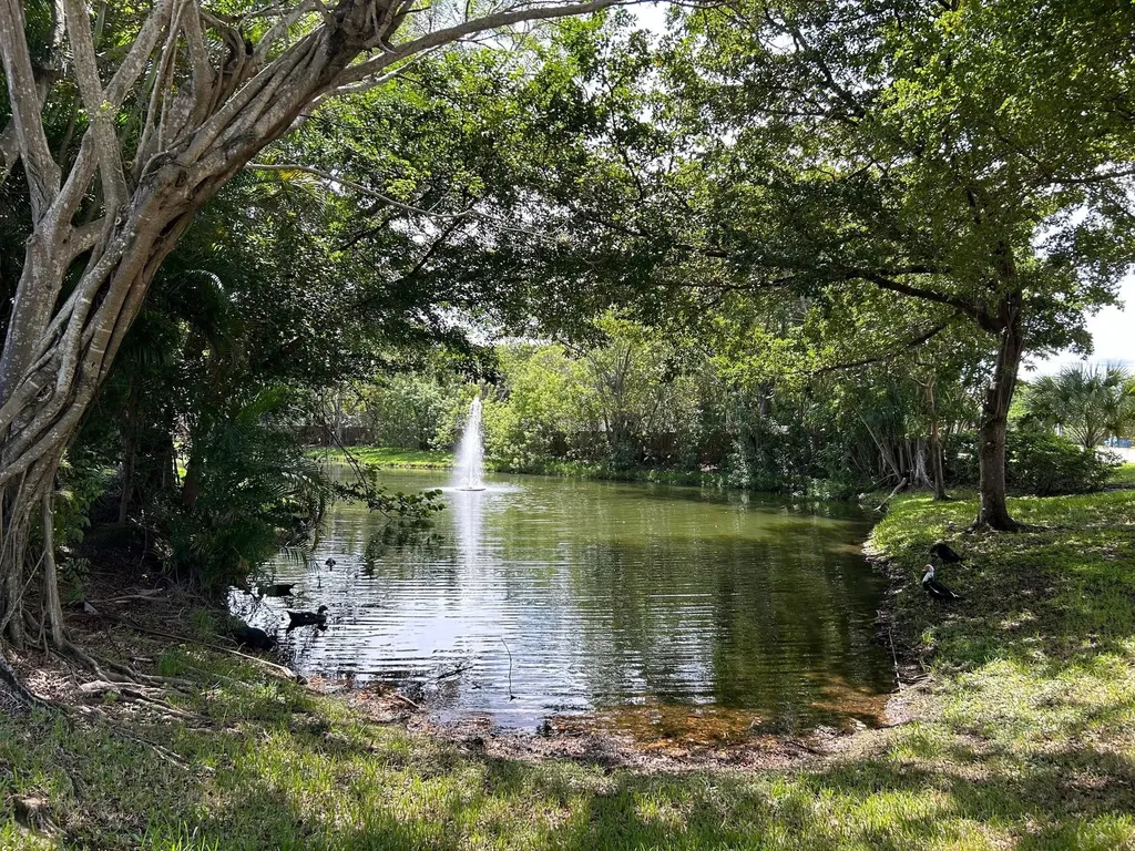 9999 Summerbreeze Drive Sunrise FL 33322