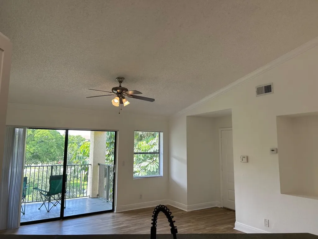 9999 Summerbreeze Drive Sunrise FL 33322