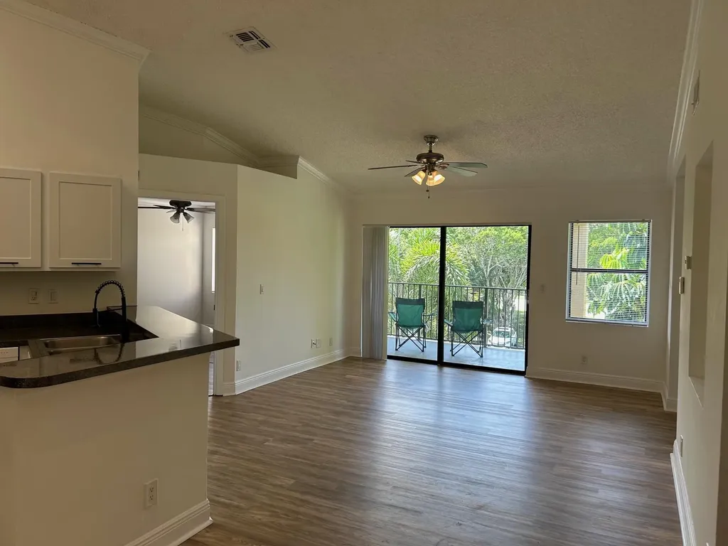 9999 Summerbreeze Drive Sunrise FL 33322