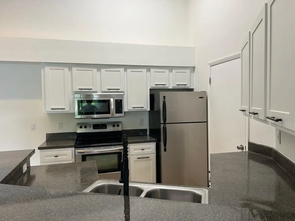 9999 Summerbreeze Drive Sunrise FL 33322