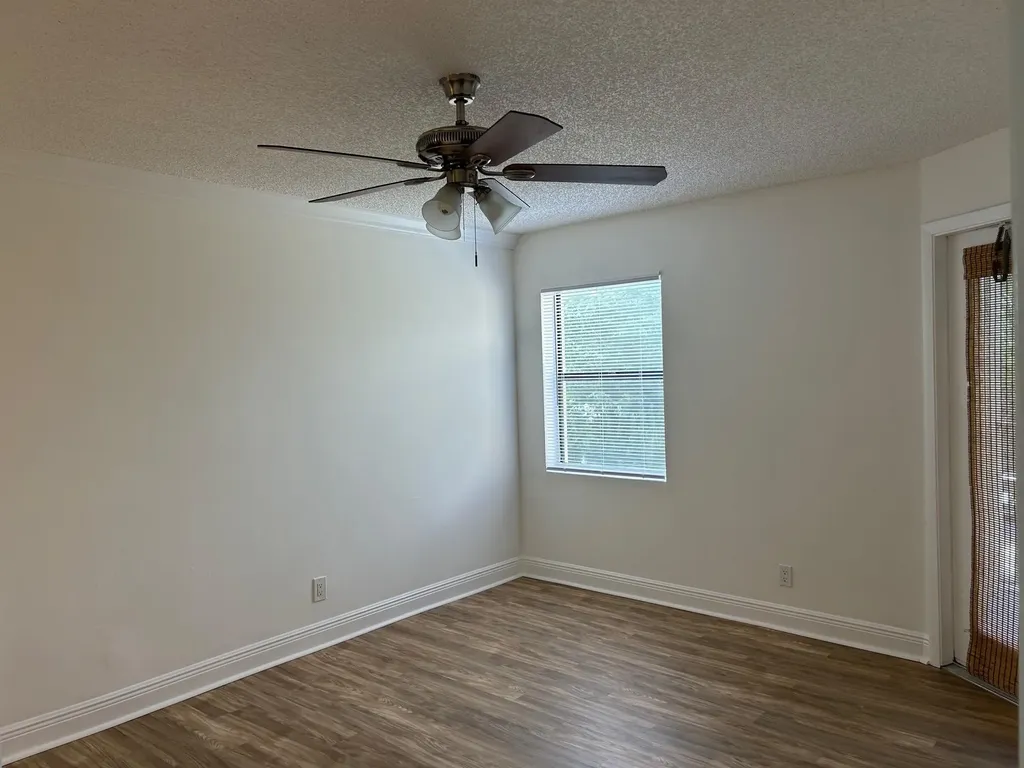 9999 Summerbreeze Drive Sunrise FL 33322