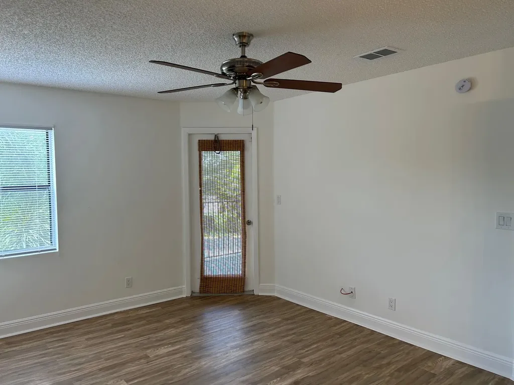 9999 Summerbreeze Drive Sunrise FL 33322