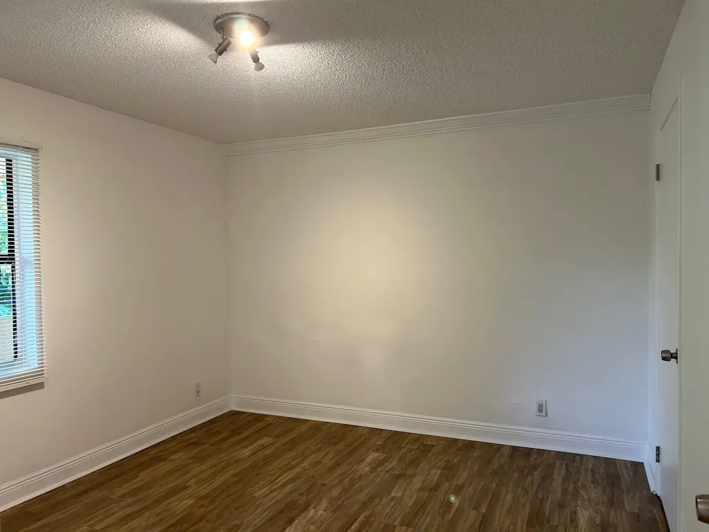 9999 Summerbreeze Drive Sunrise FL 33322