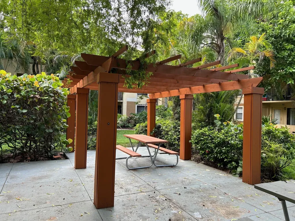 9999 Summerbreeze Drive Sunrise FL 33322