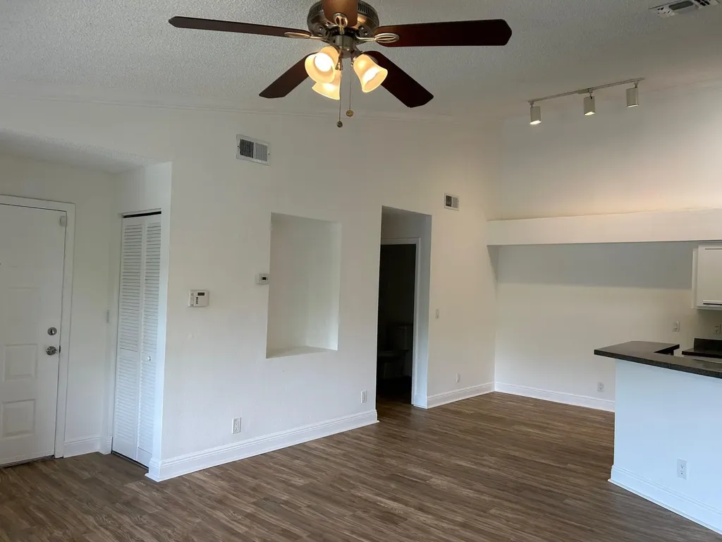 9999 Summerbreeze Drive Sunrise FL 33322