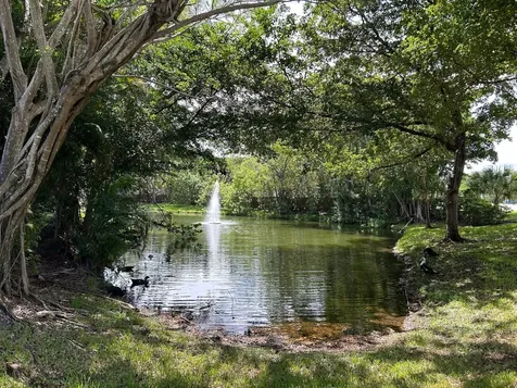 9999 Summerbreeze Drive Sunrise FL 33322